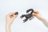MAKEBUG 3D paberist pusle Forest scorpion, MB-D-0053 