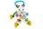 FISHER-PRICE Sebra kõndimistool, DLD80 DLD80