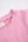 COCCODRILLO pikkade varrukatega särk MAXITROPIC GIRL KIDS, roosa, WC5143104MGK-007-122, 122 cm 