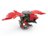 REVELL komplekt SkyBlade: CyberBeasts, 07850 