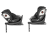 PEG PEREGO turvatool Primo Viaggio 360 EVO Planet, IMVT010000VT13VT53 