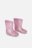 COCCODRILLO kummist saapad SHOES GIRL, roosa, WC5205101SHG-007-035, 35 cm 