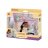 SYLVANIAN FAMILIES Poni sõbrade komplekt, 5650 5650