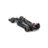 BBURAGO 1:24 automudel koos väljapanekukarbiga F1 Mercedes-AMG F1 W14 E Performance, 18-28028 