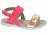 BEPPI Sandaalid Fuchsia 2177000 2177000-25