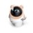 NENO beebimonitor IP AMI, NEN-MAM-NN012 