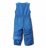 COLUMBIA Komplekt Buga™ Bright Indigo  1562212-434-86 1562212-434-86