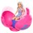 BARBIE ROLL AND REVEAL popstaar, JMK19 
