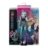 MONSTER HIGH Frankie nukk HHK53