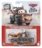 CARS 3 Die Cast mudelauto, assortii., DXV29 