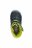 GEOX Talvesaapad Navy/Lime B044HA-050MN-C0749 B044HA-050MN-C0749-2
