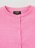 OVS GIRL3-10Y TRICOT 2H 9-10 PINK 001824212 001824212