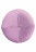 LASSIE Müts Old rose 718722-4210 718722-4210-XS