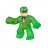 GOO JIT ZU DC Batman vs Riddler, 630996412282 630996412282