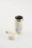EQUA roostevabast terasest pudel 400 ml, bounce 