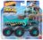HOT WHEELS Monster Truck superautod assortii, HWN86 