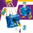 77080 LEGO® Fortnite® Supply Drop 