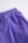 COCCODRILLO seelik RAVE GIRL KIDS, violett, ZC5125201RGK-016-110, 110 cm 