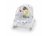 BABY EINSTEIN kiik-tool Dean's Discovery Spot, 17193 