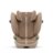 CYBEX turvatool SOLUTION G2 I-FIX PLUS, 100-150 cm., Almond beige, 524000679 
