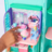GABBY'S DOLLHOUSE MerCat's Primp&Pamper vannitoakomplekt, 6062036 