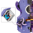 43031 LEGO® Editions Olivia Rodrigo kitarr 