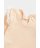 MOTHERCARE pusa + püksid, EA526 620802