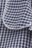 NEXT kleit, N12651, 152