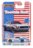 MATCHBOX 1:64 kommiteemaline auto, assortii, HVV75 
