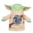 STAR WARS interaktiivne plüüsist mänguasi Grogu, JKN44 