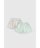 MOTHERCARE šorti, 2tk., HC679 116 
