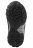 LASSIE talvesaapad CARLISLE, mustad, 35 suurus, 7400004A-999B 7400004A-999B-30