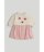 MOTHERCARE kleit, AX84601, 74 cm 
