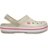 CROCS kroksid INMOTION kooretoonid, 11016-1AS 42,5 suurus 