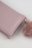 COCCODRILLO aksessuaar ACCESSORIES, roosa, ZC5651603ACC-007-000, one size cm 