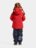 DIDRIKSONS talvejope FALKEN, 505849-463, 100 cm 