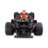 MAISTO TECH R/C 1:10 auto Oracle Red Bull RB19, 82772  