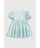 MOTHERCARE lühikeste varrukatega kleit, HC503 