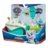 PAW PATROL sõiduk laskemoonaga Everest Feature Vehicle, 6071111 