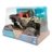 MONSTER JAM veoauto 1:24 Collector Die Cast, asort., 6044869 6044869