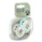 LOVI silikoonist lutt CapiChill Boy, 18m+, 2 tk., 22/934boy 