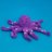 PLAY-DOH plastiliin, assortii., 232310EU-PDQ 