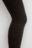 COCCODRILLO sukad TIGHT COTTON COLORFUL, must, cm 
