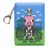 PALADOME MINECRAFT Märkmik, PP14566MCF 