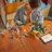 71845 LEGO® NINJAGO® Lloydi reaktiivrobot 