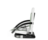 PEG PEREGO istmekõrgendus toolile RIALTO, petrolio, IH05000000PL71 