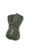 VIKING labakindad EXPOWER, 50-25530-37, suurus 