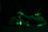 SMARTIVITY konstruktor-laboratoorium Glow in the Dark, SMRT1214 