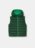 OVS vest, roheline, 140 cm, 002067592 