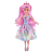 SPARKLE GIRLZ 27cm nukk Unicorn Princess, sortiment, 10093 10093